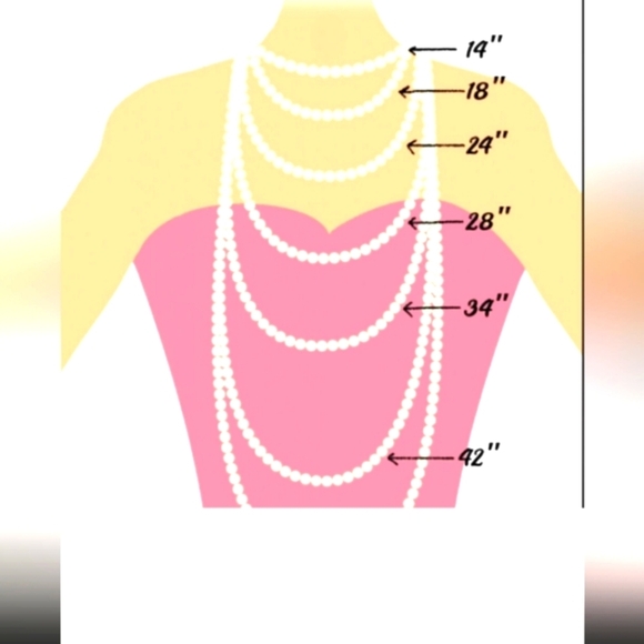 Monet Necklace 1970's Chunky Double Square Pendant Gold Tone Double Chain RARE - Picture 7 of 7